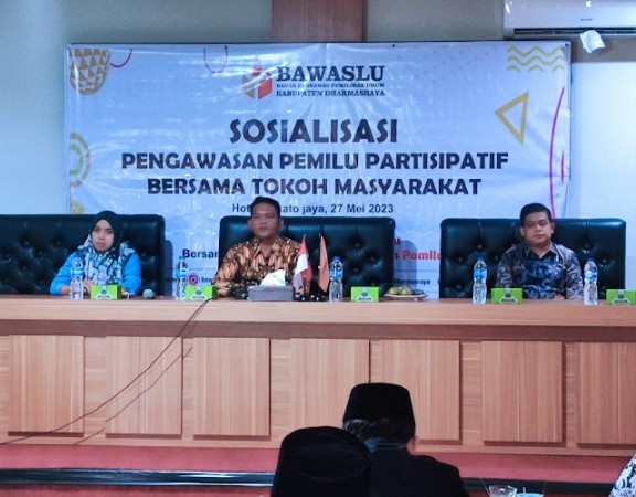 dharmasraya_sosialisai.jpg