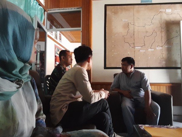 korrdinasi_tni.jpg