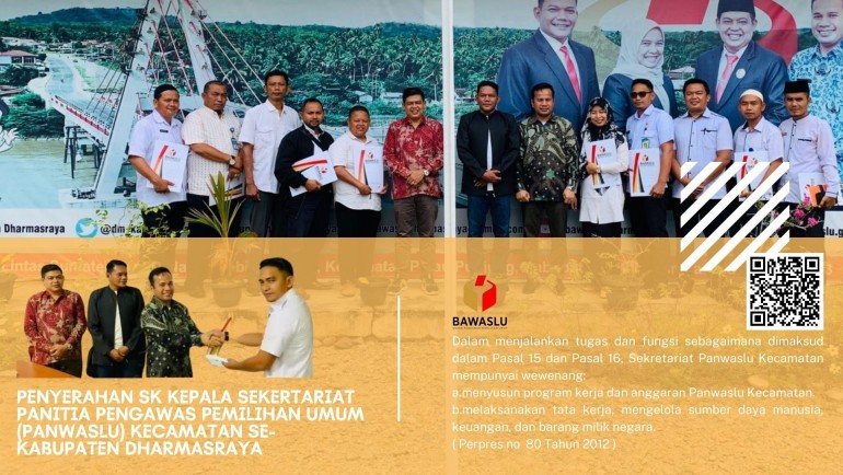 sekertariat_timpeh.jpg